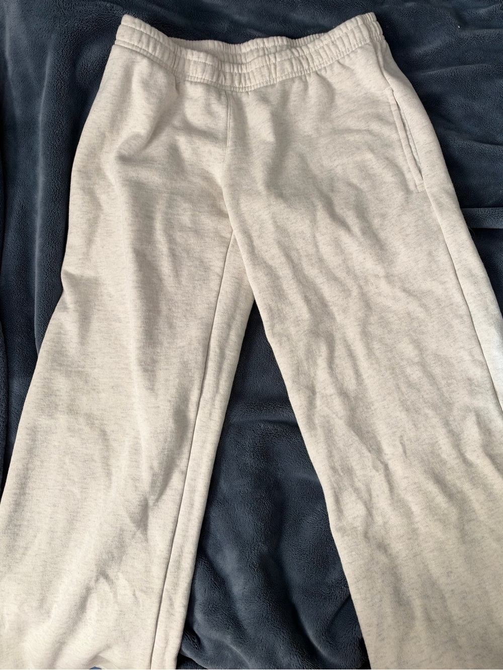 Brandy Melville John Galt Sweatpants